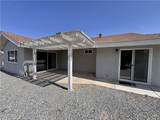 19955 Shoshonee Road - Photo 44