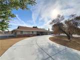 19955 Shoshonee Road - Photo 45