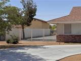 19955 Shoshonee Road - Photo 46