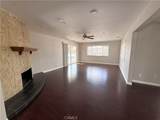 19955 Shoshonee Road - Photo 6