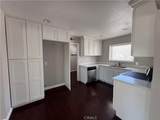 19955 Shoshonee Road - Photo 7