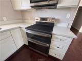 19955 Shoshonee Road - Photo 9