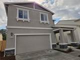 3029 Steiner Lane - Photo 1
