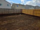 3029 Steiner Lane - Photo 12