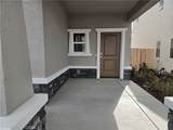 3029 Steiner Lane - Photo 2