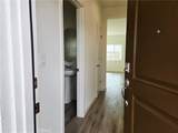 3029 Steiner Lane - Photo 3