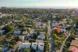 717 California Avenue - Photo 1