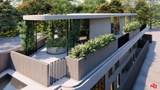 717 California Avenue - Photo 10