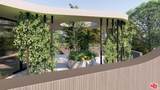 717 California Avenue - Photo 11