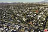 717 California Avenue - Photo 2