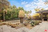 717 California Avenue - Photo 4