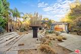 717 California Avenue - Photo 5