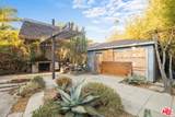 717 California Avenue - Photo 6