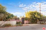 717 California Avenue - Photo 7