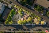 717 California Avenue - Photo 8