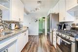 3871 San Mateo Avenue - Photo 10