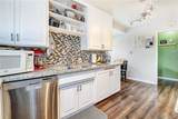 3871 San Mateo Avenue - Photo 11