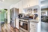3871 San Mateo Avenue - Photo 12