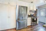 3871 San Mateo Avenue - Photo 13