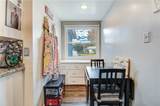 3871 San Mateo Avenue - Photo 14