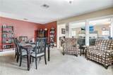 3871 San Mateo Avenue - Photo 15