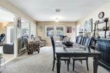 3871 San Mateo Avenue - Photo 16