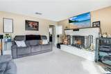 3871 San Mateo Avenue - Photo 19