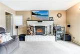 3871 San Mateo Avenue - Photo 20