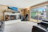 3871 San Mateo Avenue - Photo 21