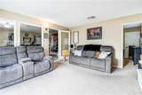 3871 San Mateo Avenue - Photo 22