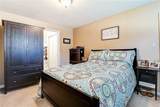 3871 San Mateo Avenue - Photo 23