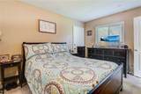 3871 San Mateo Avenue - Photo 24