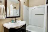 3871 San Mateo Avenue - Photo 25
