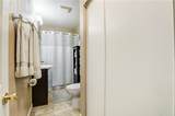 3871 San Mateo Avenue - Photo 27