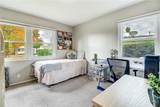 3871 San Mateo Avenue - Photo 28