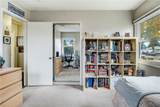 3871 San Mateo Avenue - Photo 29
