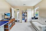3871 San Mateo Avenue - Photo 31