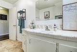 3871 San Mateo Avenue - Photo 34