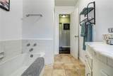 3871 San Mateo Avenue - Photo 35