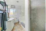 3871 San Mateo Avenue - Photo 36