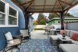 3871 San Mateo Avenue - Photo 37