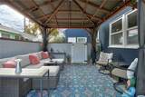 3871 San Mateo Avenue - Photo 38