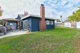 3871 San Mateo Avenue - Photo 39