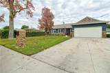 3871 San Mateo Avenue - Photo 4