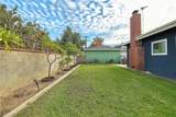 3871 San Mateo Avenue - Photo 41