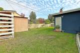 3871 San Mateo Avenue - Photo 42
