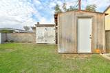 3871 San Mateo Avenue - Photo 43