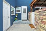 3871 San Mateo Avenue - Photo 45