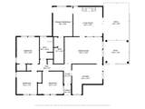 3871 San Mateo Avenue - Photo 46