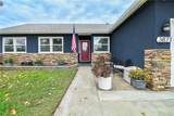 3871 San Mateo Avenue - Photo 5